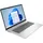 17-cn3555ng Intel Core i5-1334U 16 GB RAM 1 TB SSD Win11 Home