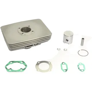 Athena Aluminium-Zylindersatz 70 cc Durchmesser 45 mm Zylinderkit