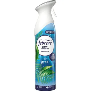 Febreze Raumspray Meeresbrise 185 ml