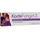 Vaginalcreme 20 g