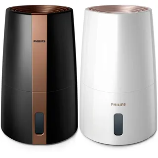 Philips HU3918/10 Luftbefeuchter