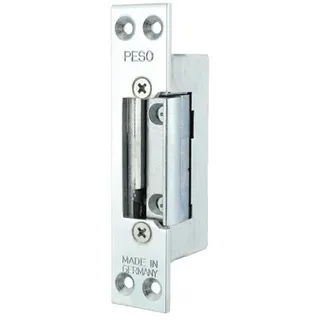 Bever & Klophaus Elektrischer Türöffner 6-12V