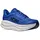 Herren Cobalt Blue/Ultramarine 44