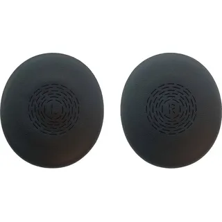 JABRA Ohrpolster für Evolve2 65 Flex Schwarz