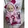 Annabell 36 cm