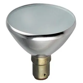 Scharnberger+Hasenbein NV-Halogenreflektorlampe 50W BA15d