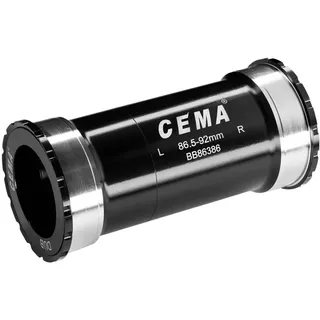 Cema BB86-BB92 30 mm