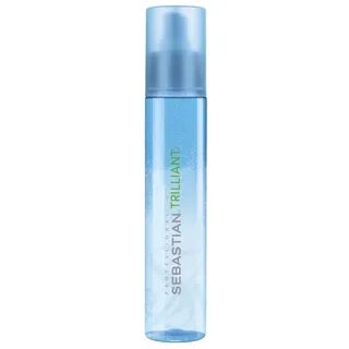 Sebastian Professional Sebastian Trillant Hitzeschutz 150 ml