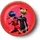 Miraculous Folge 1