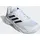 Courtjam 3 Cloud White Core Black Grey Two 48