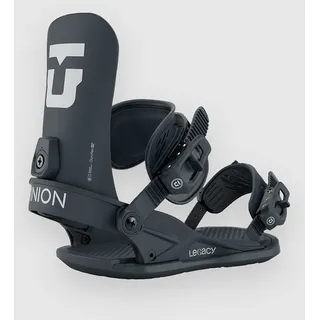 Union Legacy midnight L