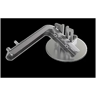 aerocompact europe gmbh Dachanker-Anbindung APA