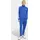 Herren Team Royal Blue/White L