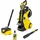 Flex Home 1.324-735.0