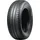 155/60 R20 80Q