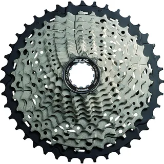 Shimano SLX CS-M7000 11-fach