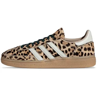 adidas Handball Spezial W beige, 40