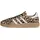W beige 40