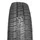 None Sommerreifen LINGLONG SPARE TIRE BEREIFUNG NOTRAD 145/85 R18 103 M