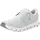 Herren Glacier / White 44,5