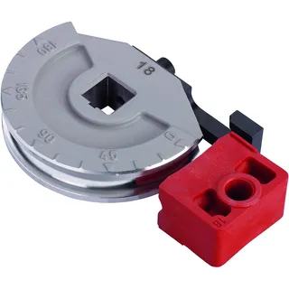 Rothenberger Biegesatz für ROBEND 3000/4000, 28mm