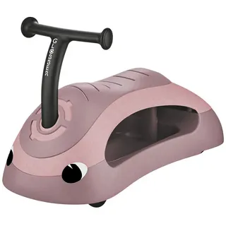 GLOBBER Walk N' ROLL 2in1 ECO – Laufwagen und Rutscher