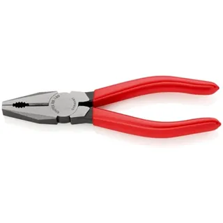 Knipex Kombizange 160 mm 03 01 160)