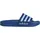 Team Royal Blue / Glow Blue / Team Royal Blue 36 2/3
