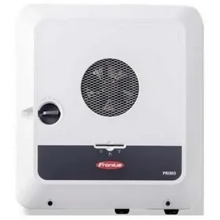 Fronius GEN24 12.0 SC Plus Hybrid-Wechselrichter 12 kW