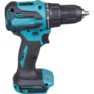 Makita DHP 490 Z ohne Akku