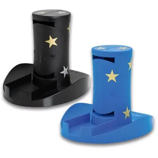 Betzold Magischer Zylinder - Blau