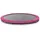 Ø 366 cm rosa