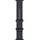 Navy Titan Schwarz