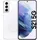 256 GB Phantom White