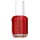 59 aperitif 14 ml