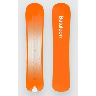 BATALEON Party Wave - 151