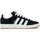 Core Black/Cloud White/Off White 35,5