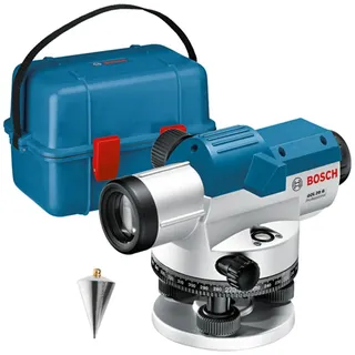 Bosch Professional GOL 20 G