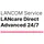 LANCOM 24/7 L 1 Year