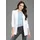LAURA SCOTT LAURA SCOTT 42