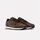 Simple Brown / Chalk / Washed Black 45,5