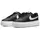 Black/White 42