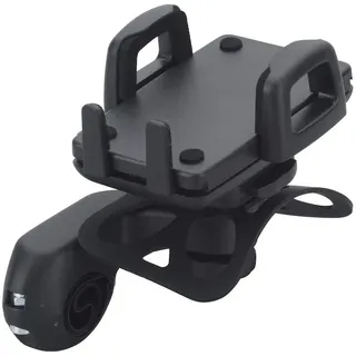 Ergotec Fahrradlenker