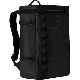 The North Face Base Camp Fuse Box 30L schwarz
