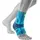 Sports Socken Rivera S