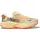 Damen Vintage Yellow/Neon Flame 42