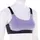 150 Lila XL