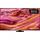 GQ98QN90F 98" Neo QLED 4K Vision AI Smart TV QN90F
