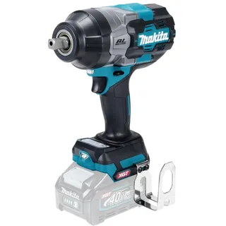 Makita Akku-Schlagschrauber TW003GZ