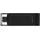 128 GB schwarz USB-C 3.2